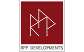 clients__logo__rwp23