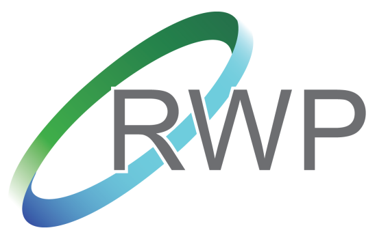 RWP Logo